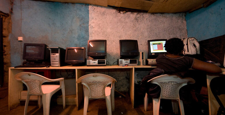 y2y1ywnjyzexyji5mmq3yzrjyjfizwvlztu2ogi0yw.thumb