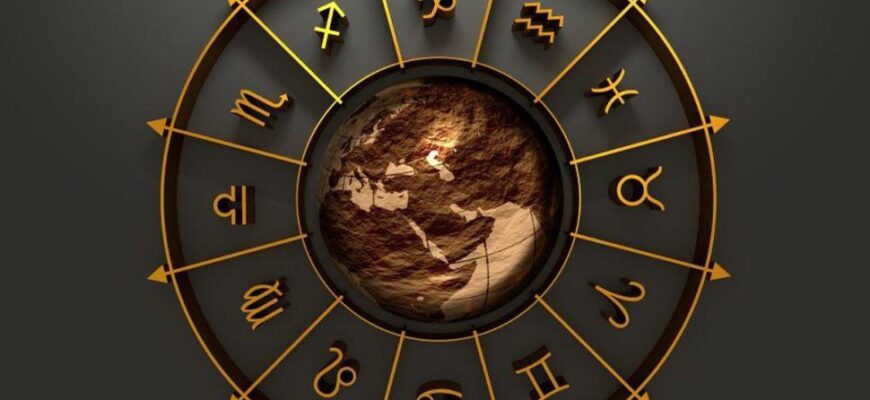 zodia care pur si simplu va renaste in 2022. viata ei se va schimba radical 1024x576 1