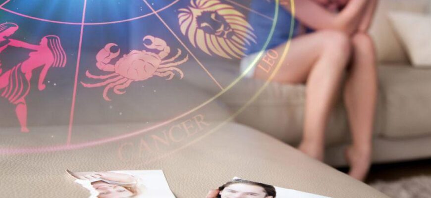 zodiile care isi aleg mereu prost partenerii de viata. unde gresesc de fapt 1024x683 1