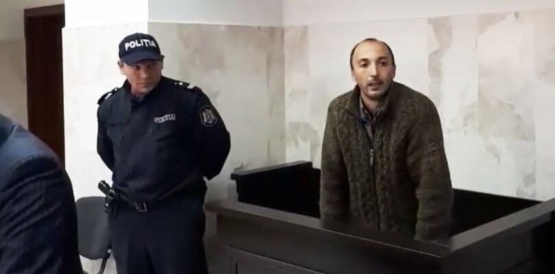 059dd6f80538fa9ffa55c9fa1600d88a