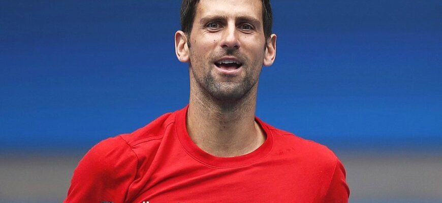 122625260 gettyimages 1299682623