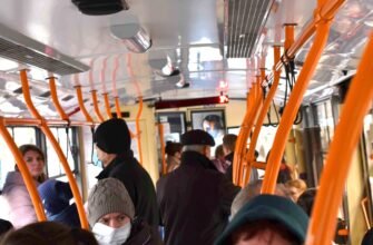 Primăria a cheltuit un milion de lei pentru a afla problemele cu care se confruntă călătorii în transportul public