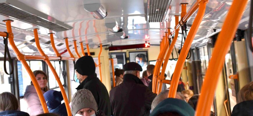 12e54f8c6a48f74ca4b11a6d50254438dbadf322593512f624912d832bd0fb67 2048x1105 1