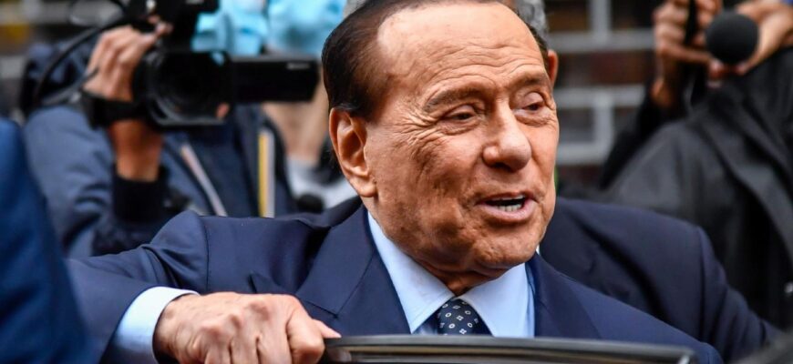 1440x810 cmsv2 37fc64dd 680f 5bc1 8035 67c484ead057 6372438