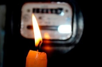 ANRE a propus FEE Nord și Premier Energy propriile majorări pentru energia electrică. Cu cât se va scumpi?