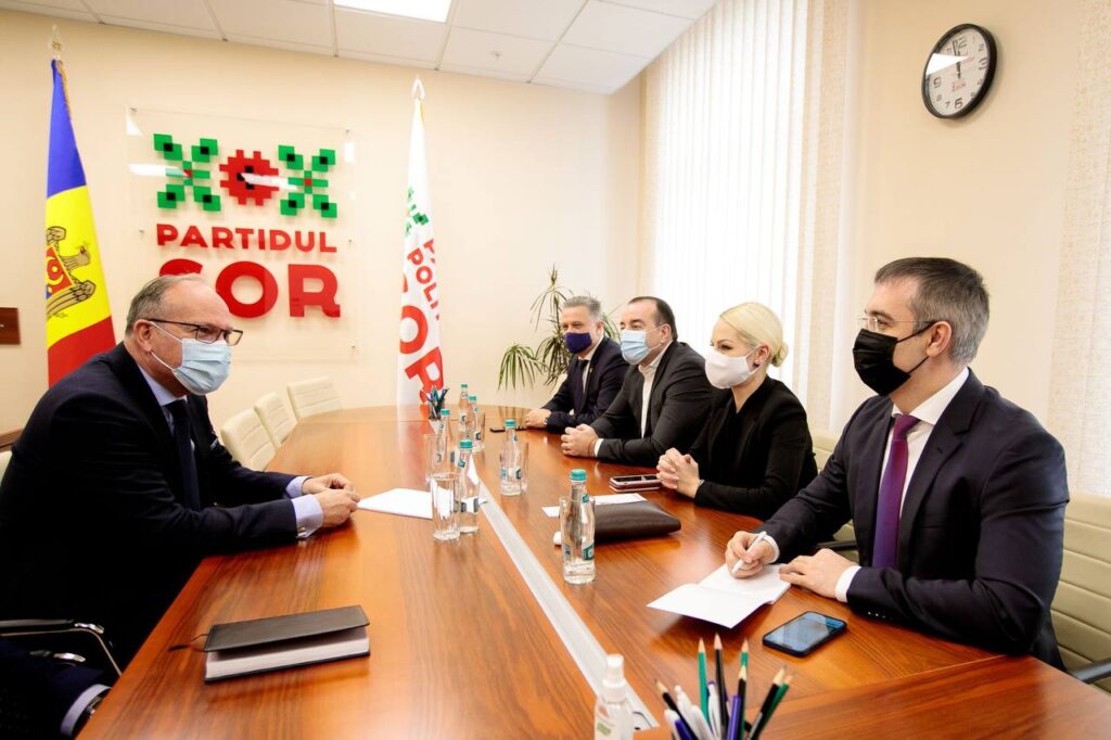 2022 01 29 11.33.57 1