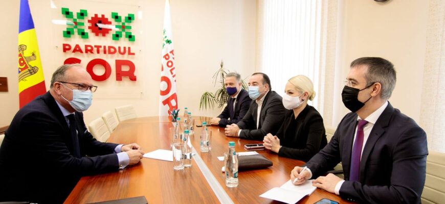 2022 01 29 11.33.57 1