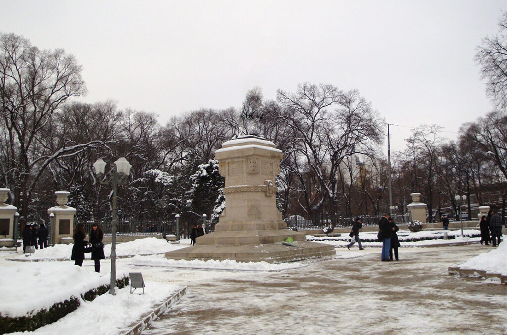 2022 01 31 yjgh3t sm 3