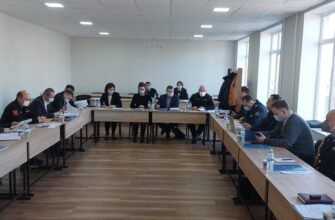 Procesul de formare inițială și continuă a subofițerilor și soldaților MAI va fi îmbunătățit