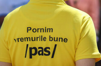 20ed6897620db835920de464cbb894ca