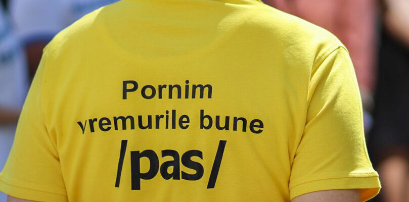 20ed6897620db835920de464cbb894ca