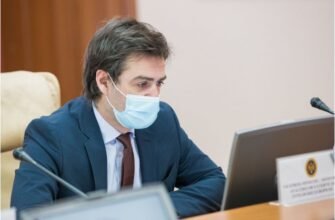 Republica Moldova a stabilit prioritățile de cooperare cu NATO pentru anii 2022-2023