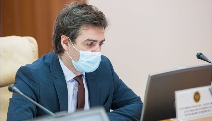 22000395 big1642610005