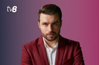 VIDEO//Dorin Galben CRITICAT în direct de către o telespectatoare: Îmi pare rău că v-am donat banii
