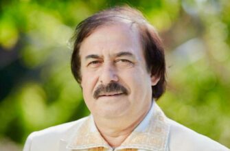 Nicolae Botgros s-a infectat a doua oară cu COVID-19: Am o formă ușoară. Vaccinul m-a protejat foarte mult 3 25550179 1994819030798851 5367972584340437359 n 1920x1020 c default