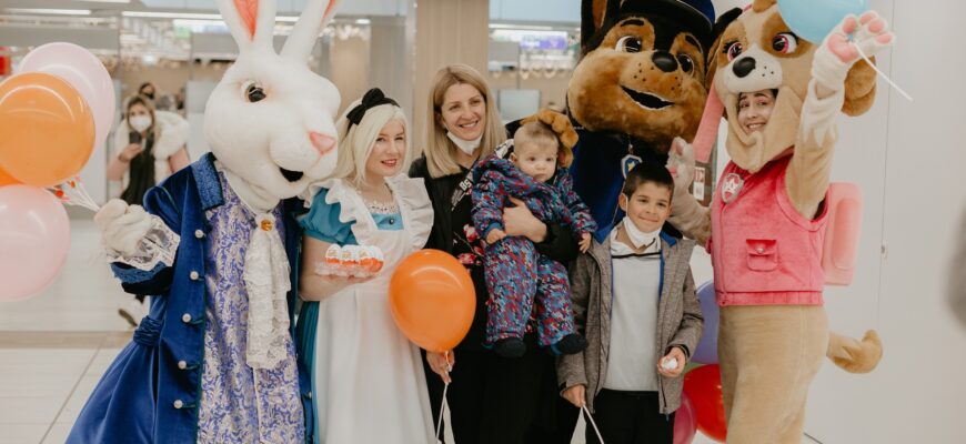 271755661 5368875416459217 4904353384947888481 n