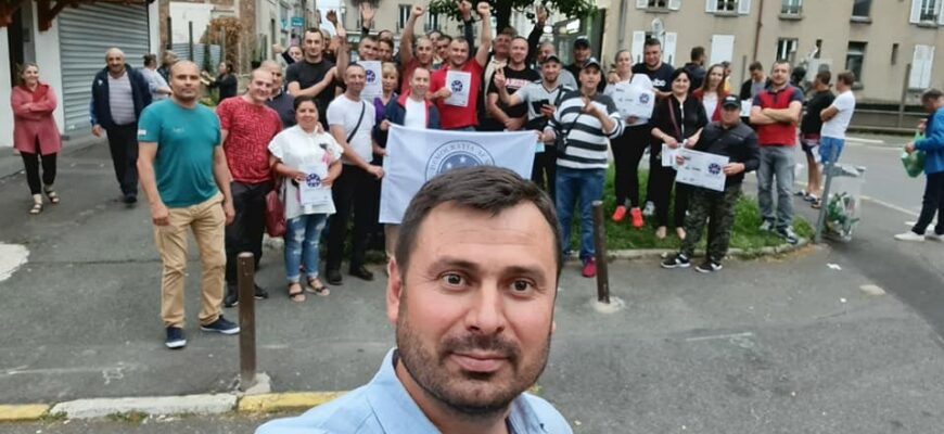 271831981 489307275898601 5356515603082747034 n