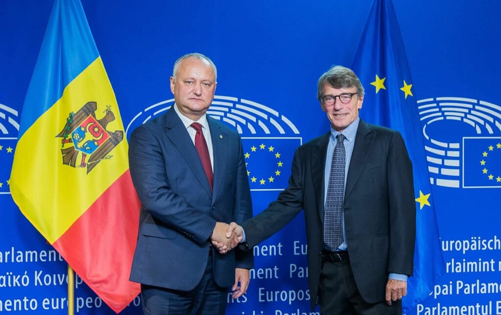 27461884 0 131 2048 1419 1920x0 80 0 0 1cfe900e8270f5c9e115cae0782f7578