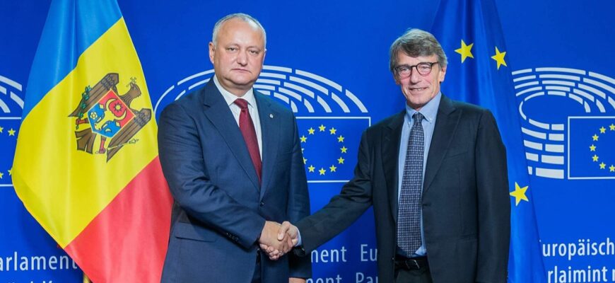 27461884 0 131 2048 1419 1920x0 80 0 0 1cfe900e8270f5c9e115cae0782f7578