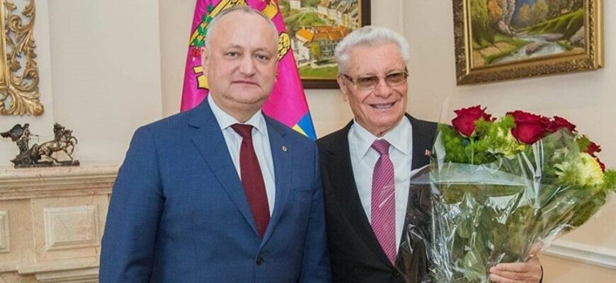 28999110 0 155 1000 721 1920x0 80 0 0 dd16a293e93f6ae3ad74abe054cda08a