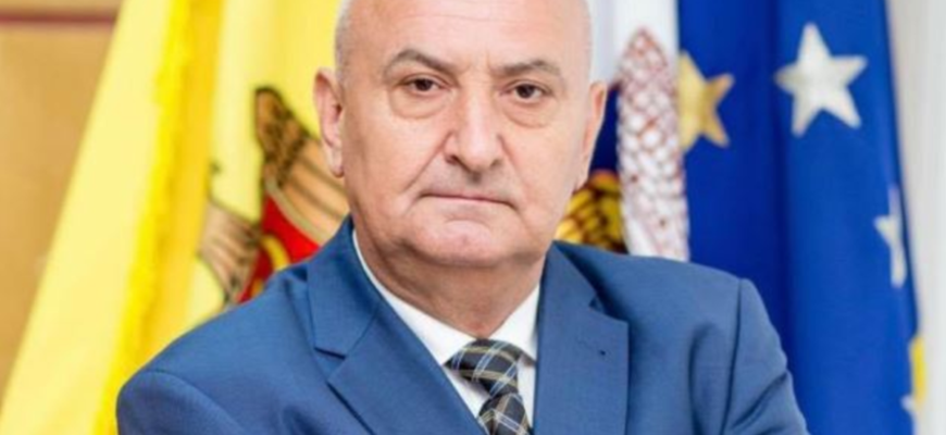 2b41bb17 9a6c 4602 9fe7 0e6ca1719653