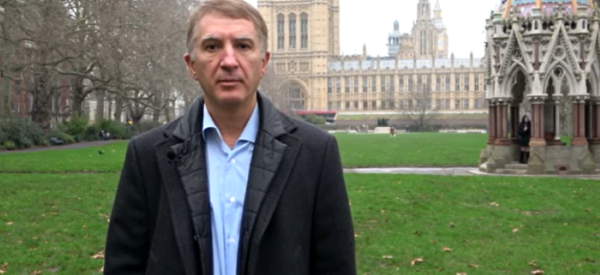 39358eae f417 4457 9c2b ce038899e845 screenshot1