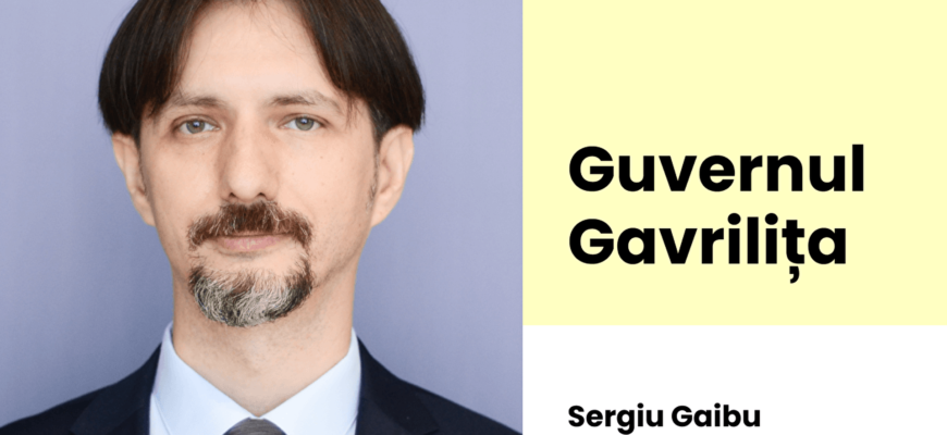 43525662 0 84 1290 1052 1920x0 80 0 0 2e431b874d8ad082f00277c412bc2c75