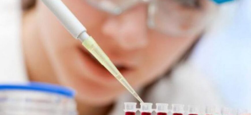 50001 large 90294300 990x558 1