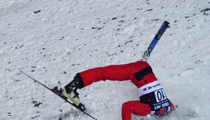 565bd5550bc2f5ada794 700x525 1