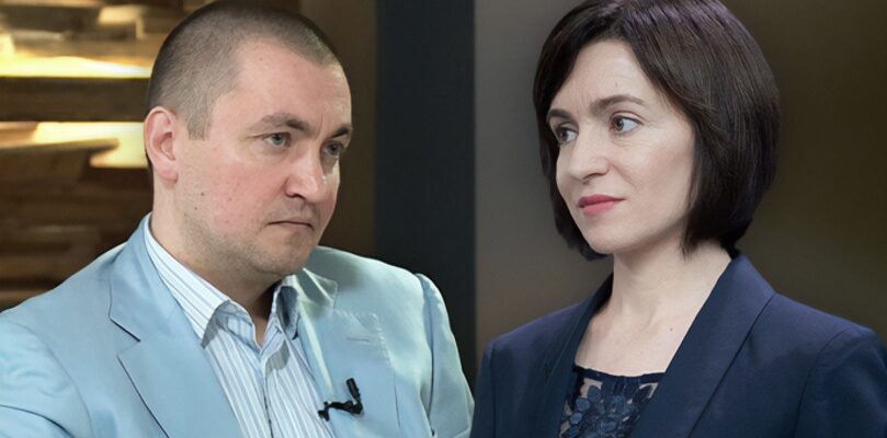 5db67cbfaa900c68e97c89b6ae02af29