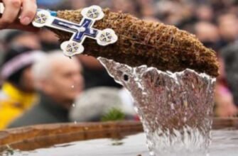 IGSU în comun cu MAI desfășoară acțiuni de prevenire a situațiilor de risc în timpul scăldatului de Bobotează