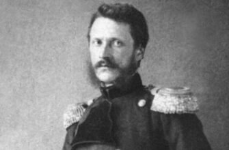 ISTORIE// 5 ianuarie 1859 - Adunarea Electivă a Moldovei l-a ales ca domn pe colonelul Alexandru Ioan Cuza