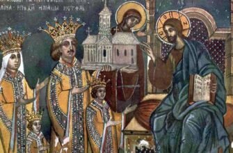 ISTORIE// 20 ianuarie 1527 - Petru Rareș a fost ales domn al Moldovei, la doar câteva zile după moartea predecesorului său, Ștefăniță Vodă