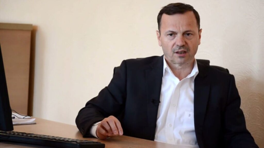 967cbddf f4be 409d a2cd ccd6c7168243 w1200 r1