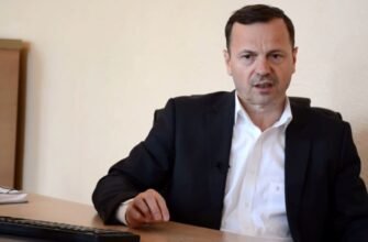 Vasile Năstase: Decizia aberantă de majorare a tarifului la gaz, retroactiv, a fost luată de comisia Guvernului PAS