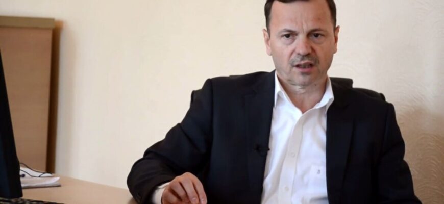 967cbddf f4be 409d a2cd ccd6c7168243 w1200 r1