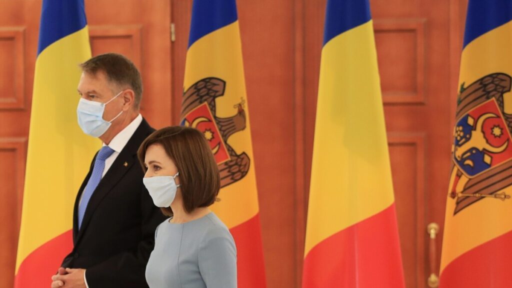 a uitat de ziua principatelor unite