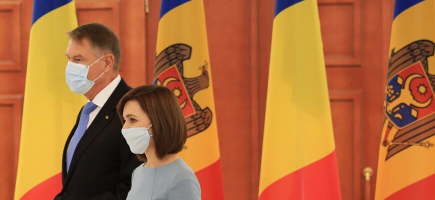 a uitat de ziua principatelor unite