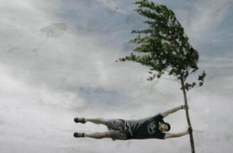 Atenție să nu vă ia vântul. Meteorologii au instituit cod galben valabil vineri și sâmbătă