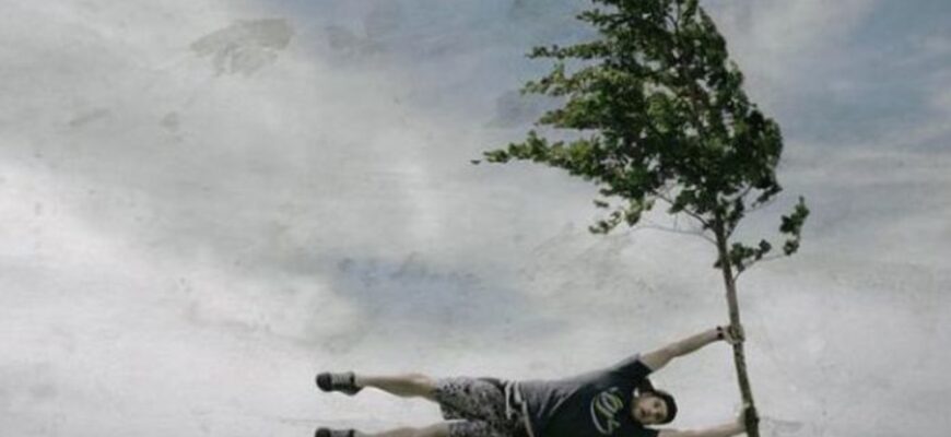 a3997226eca7883023f7feba78c9432a