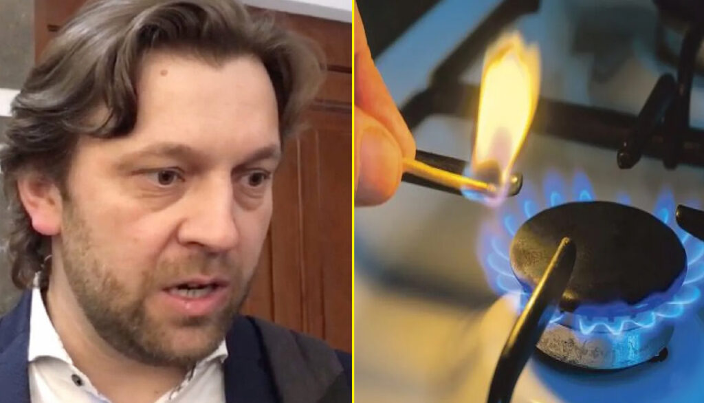 alaiba dumitru minte anre gaz tarif retroactiv guvern majorare crestere