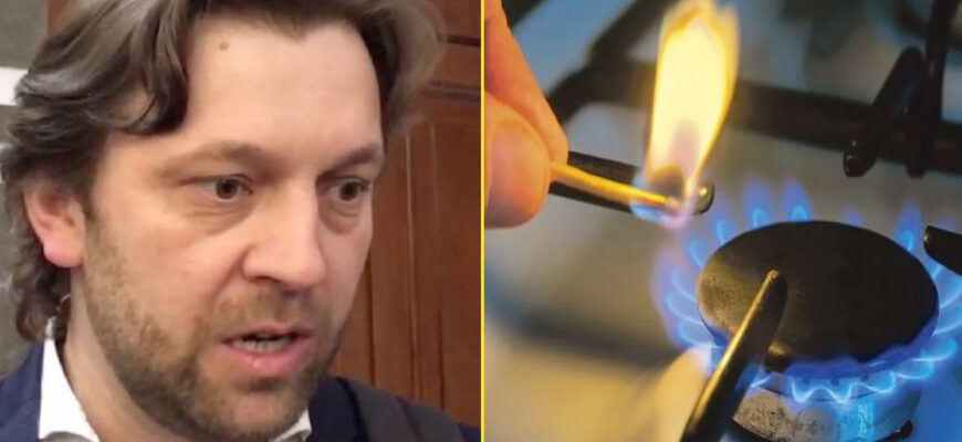 alaiba dumitru minte anre gaz tarif retroactiv guvern majorare crestere