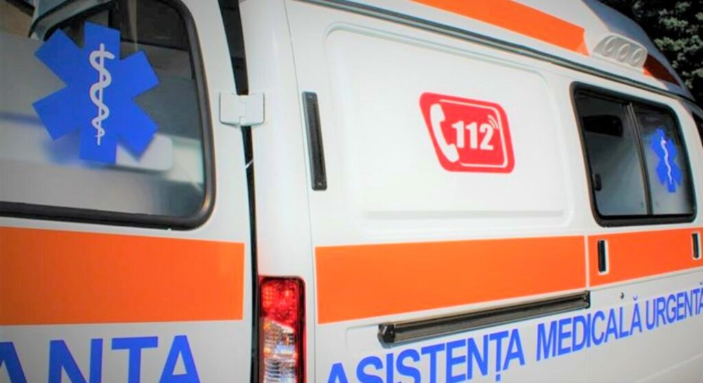 ambulanta 1920x1020 c default 1536x837 1