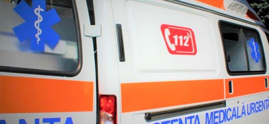 ambulanta 1920x1020 c default 1536x837 1