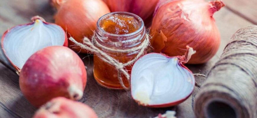amestec raceala ceapa miere 990x602 1
