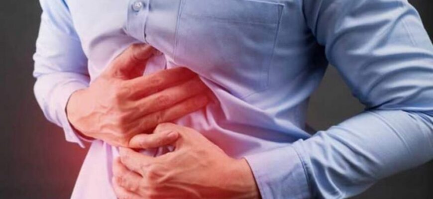 arsuri gastrice durere stomac 990x578 1