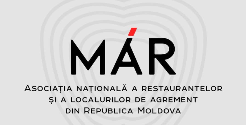 asociatia mar cu critici in adresa guvernului maiei sandu