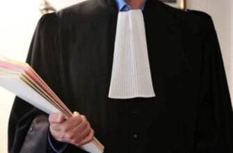 Ceslav Panico și Alexandru Zubco, propuși Parlamentului pentru funcția de Avocat al Poporului 3 avocatii din republica moldova intra in greva generala cu sistarea totala a activitatii