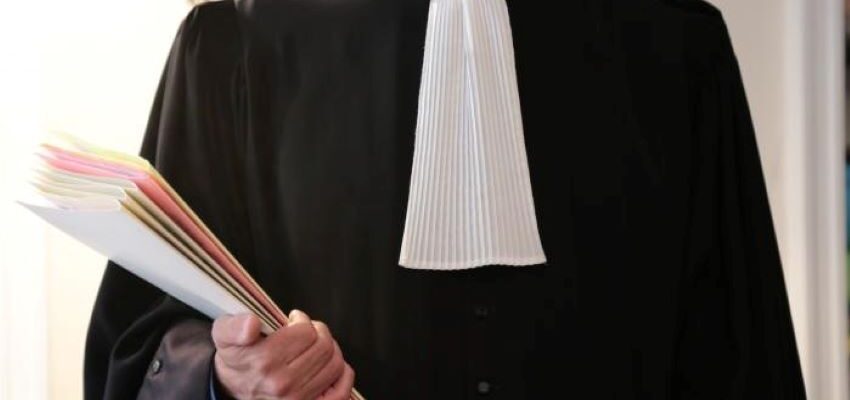 avocatii din republica moldova intra in greva generala cu sistarea totala a activitatii