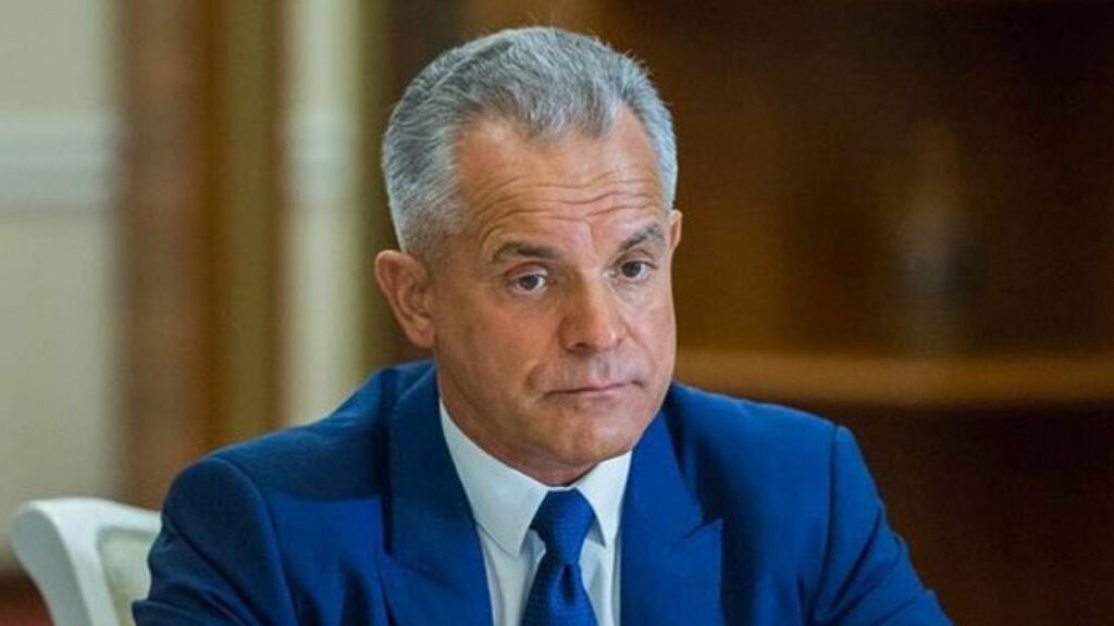 avocatul lui vladimir plahotniuc